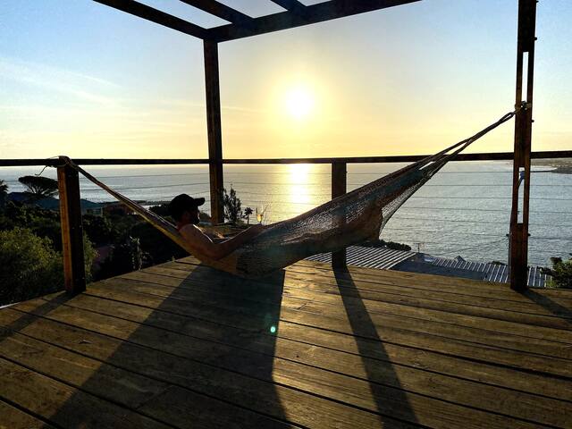 The Lookout gallery image 4