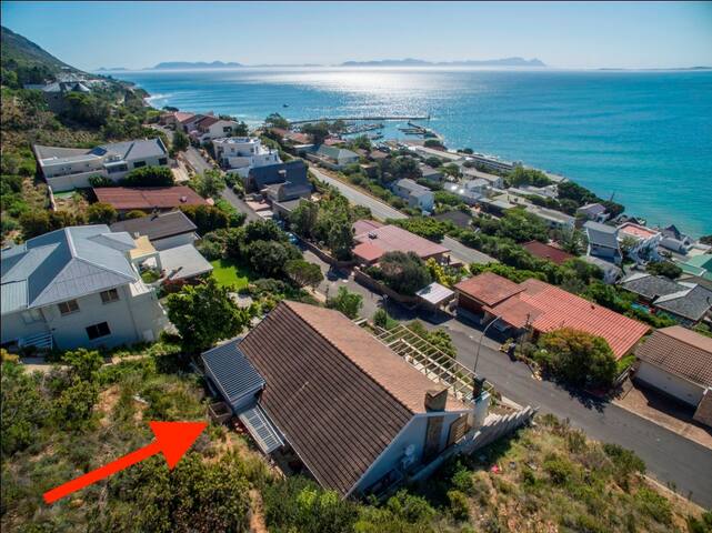 The Lookout gallery image 2