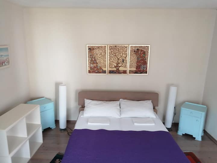 ห้องนอน2