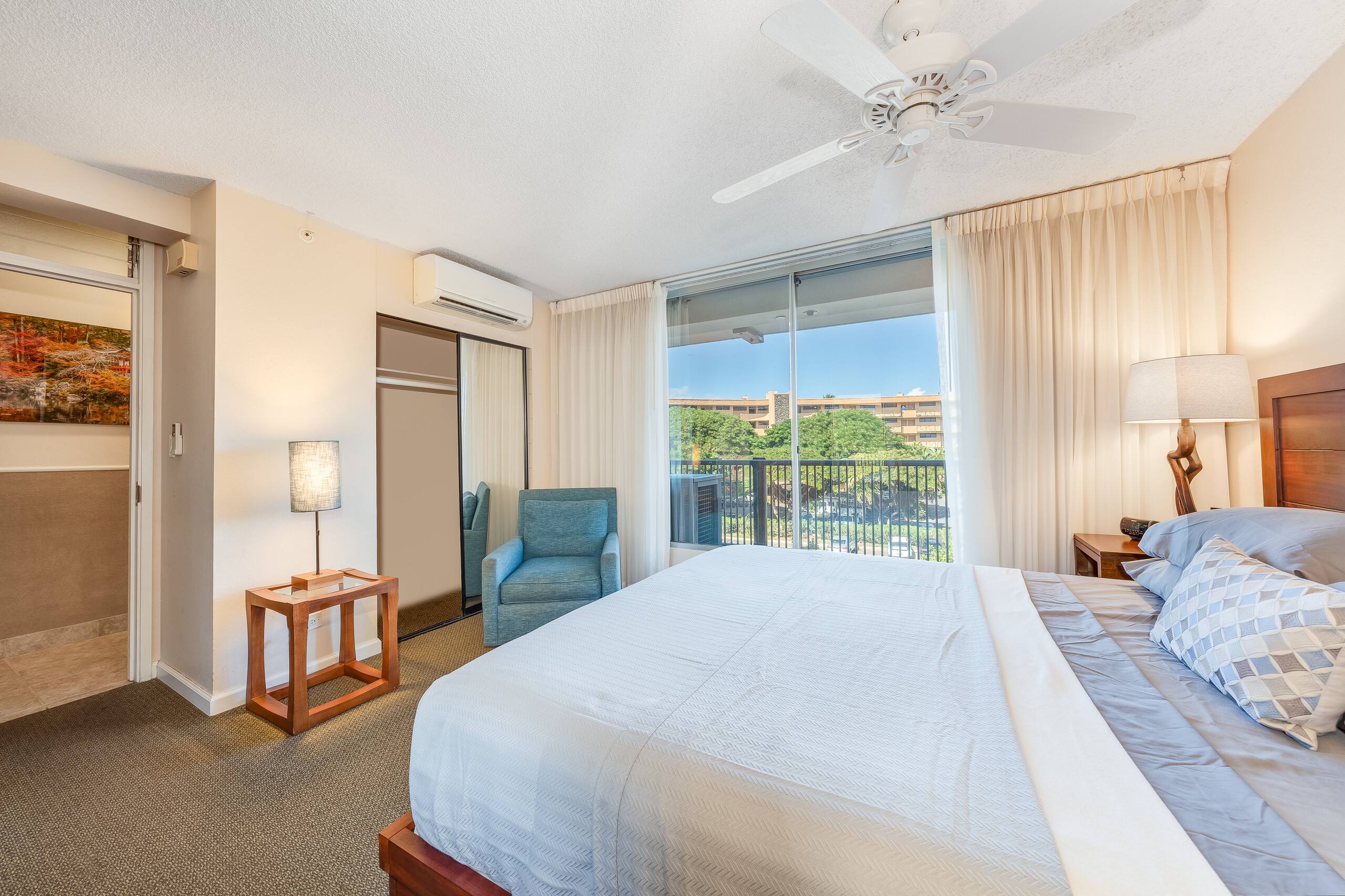 Condo in Kihei · ★4.92 · 2 bedrooms · 2 beds · 2 baths - Image 12