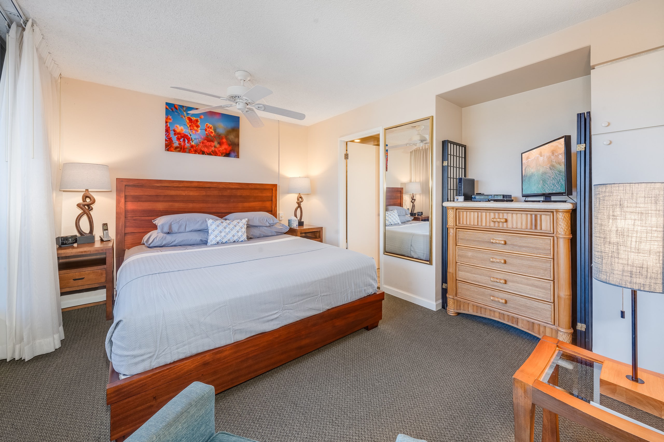 Condo in Kihei · ★4.92 · 2 bedrooms · 2 beds · 2 baths - Image 10