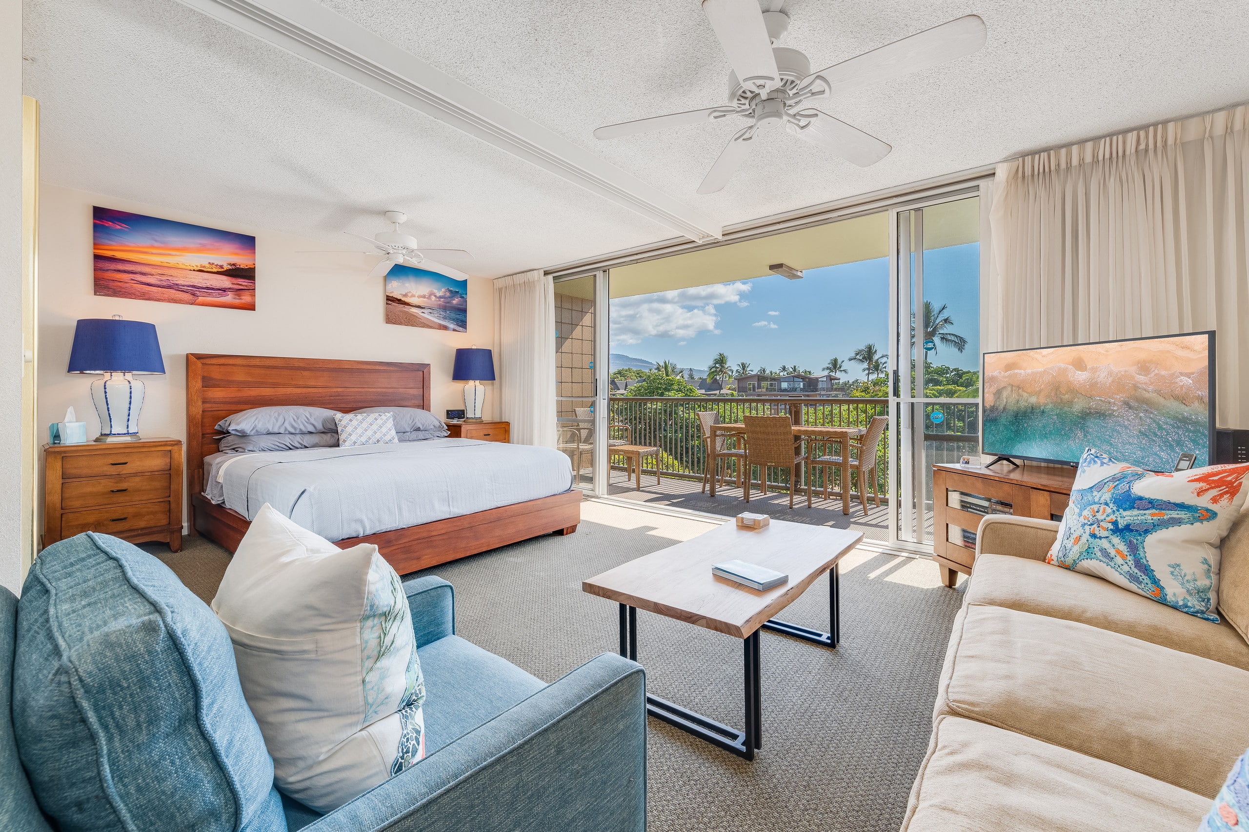 Condo in Kihei · ★4.92 · 2 bedrooms · 2 beds · 2 baths - Image 7