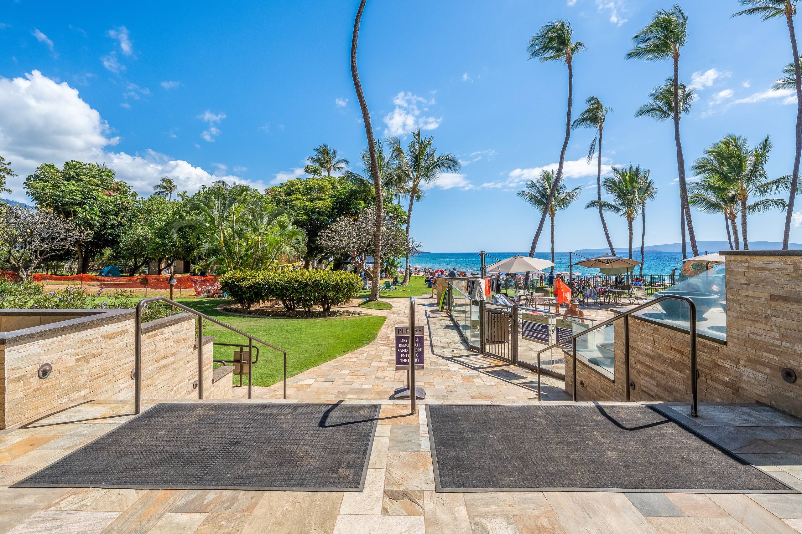 Condo in Kihei · ★4.92 · 2 bedrooms · 2 beds · 2 baths - Image 21