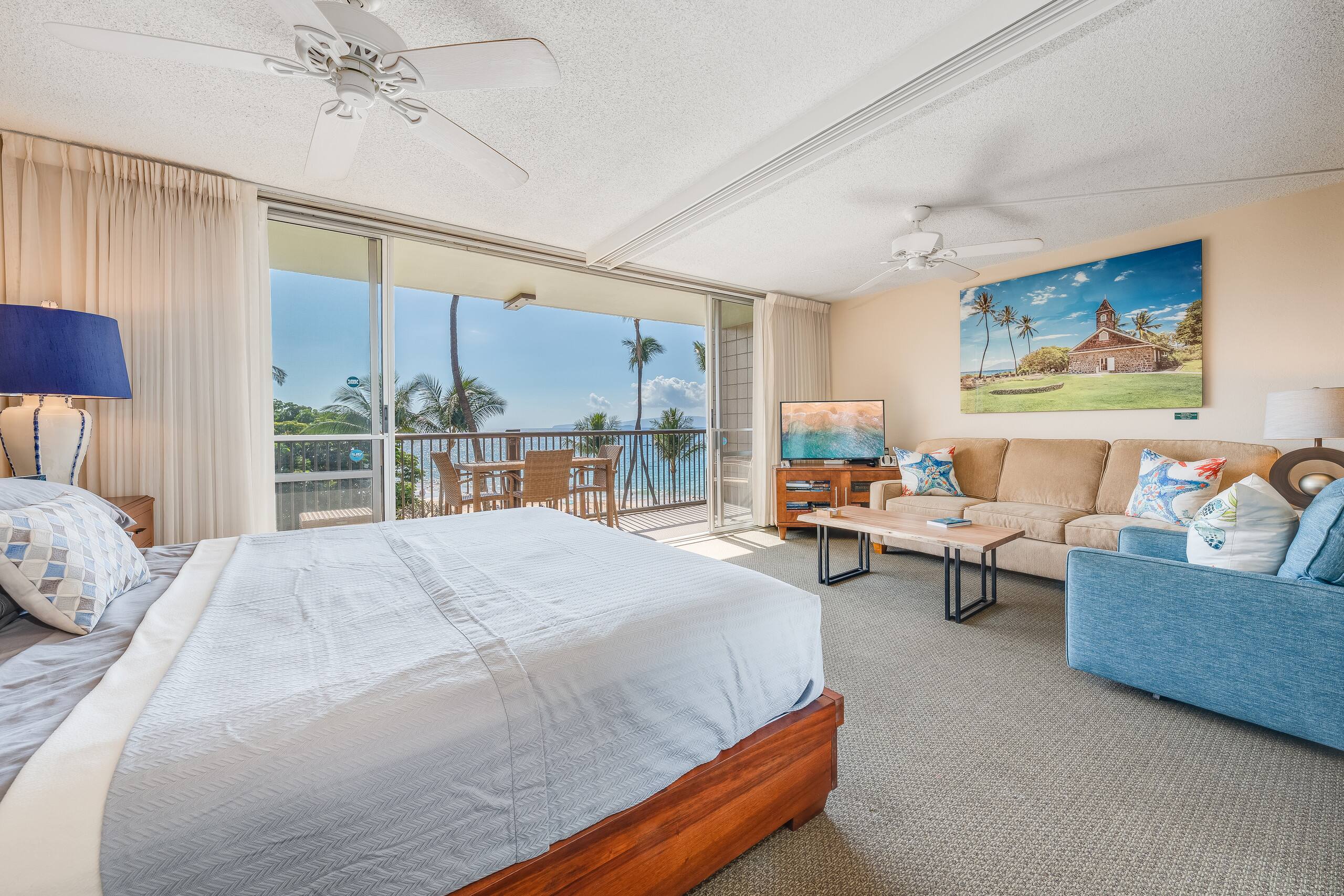 Condo in Kihei · ★4.92 · 2 bedrooms · 2 beds · 2 baths - Image 6