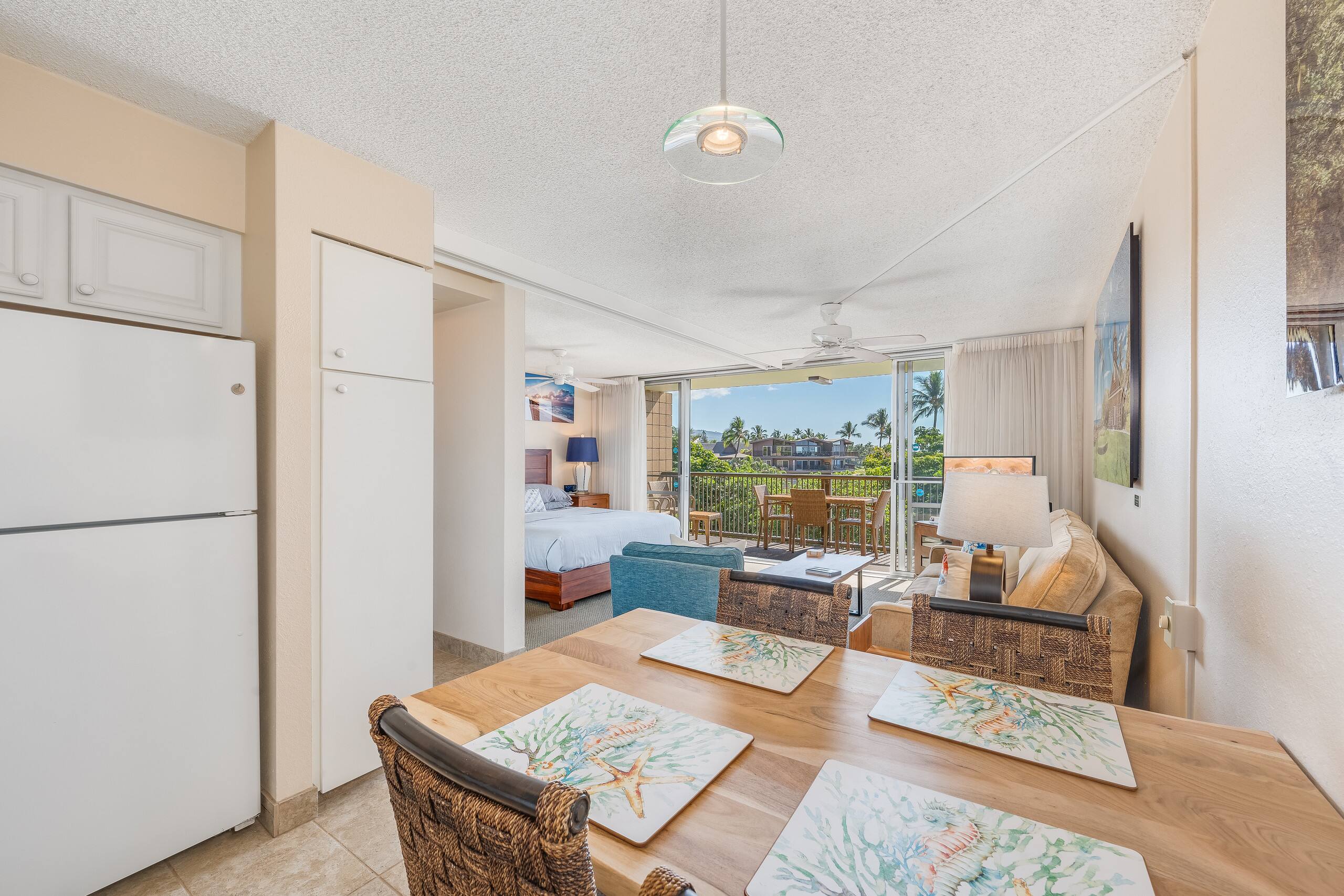 Condo in Kihei · ★4.92 · 2 bedrooms · 2 beds · 2 baths - Image 5