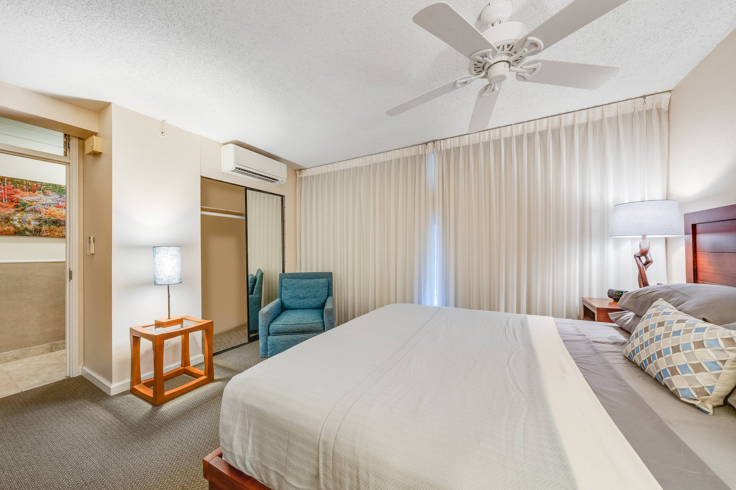 Condo in Kihei · ★4.92 · 2 bedrooms · 2 beds · 2 baths - Image 11