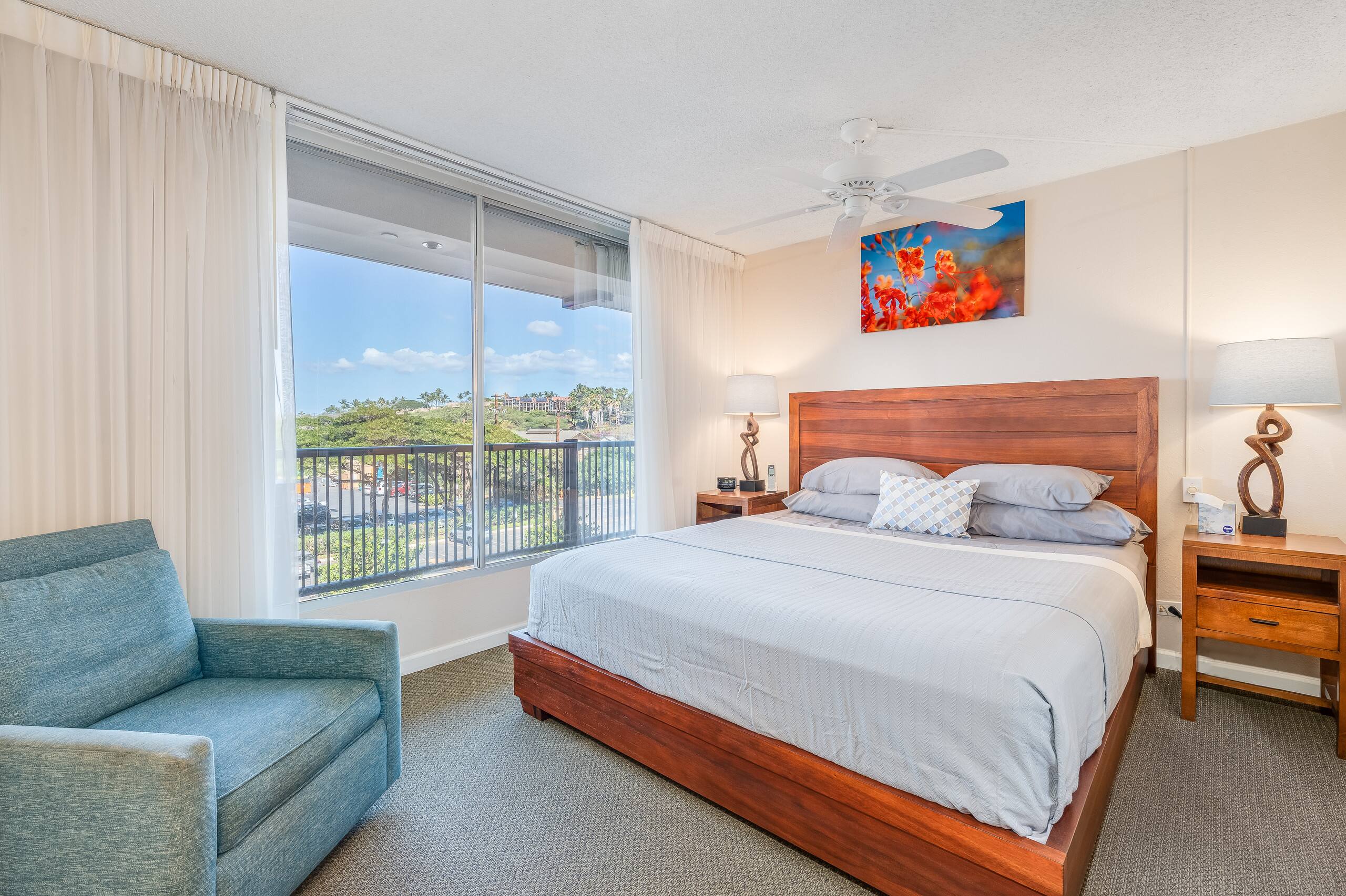 Condo in Kihei · ★4.92 · 2 bedrooms · 2 beds · 2 baths - Image 9