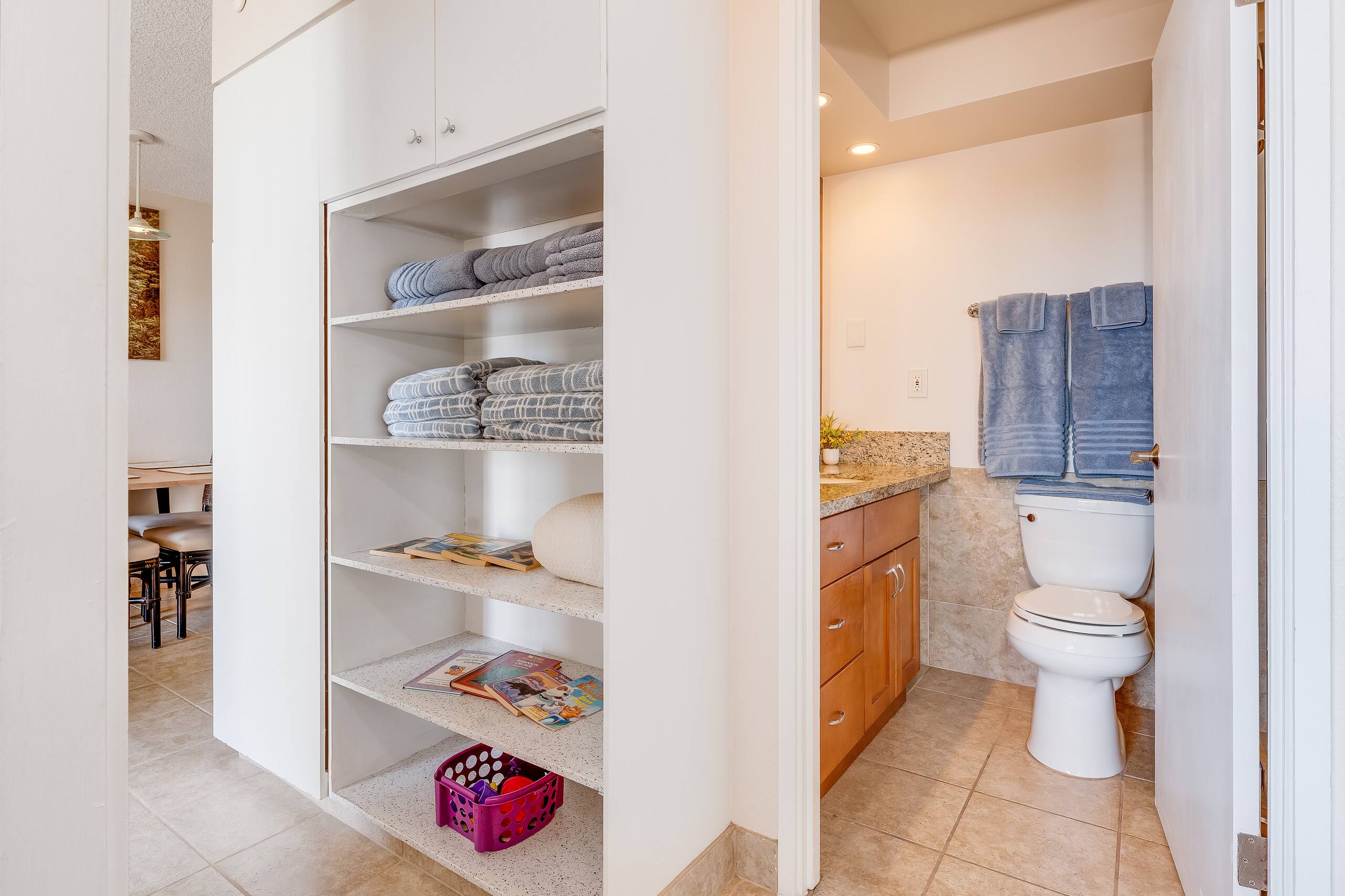 Condo in Kihei · ★4.92 · 2 bedrooms · 2 beds · 2 baths - Image 16