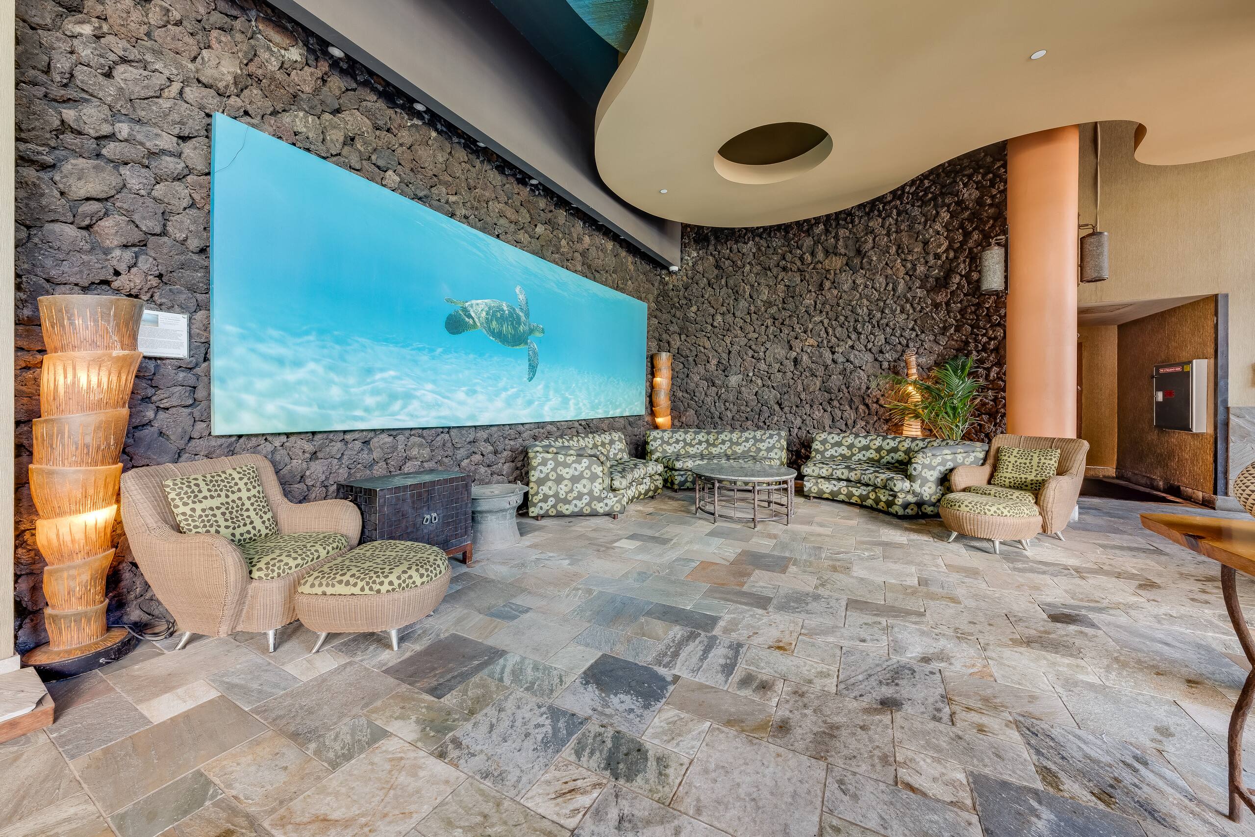 Condo in Kihei · ★4.92 · 2 bedrooms · 2 beds · 2 baths - Image 20