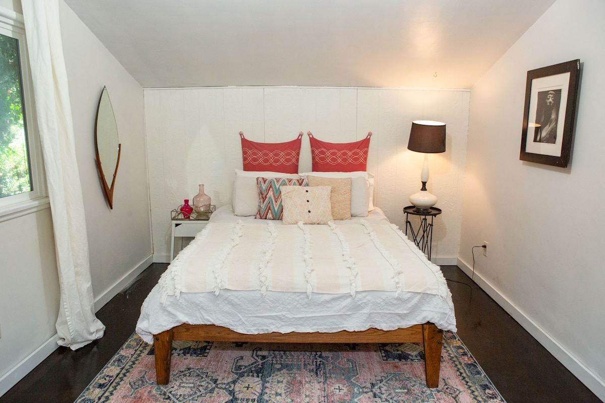 cama tamaño queen 3/3