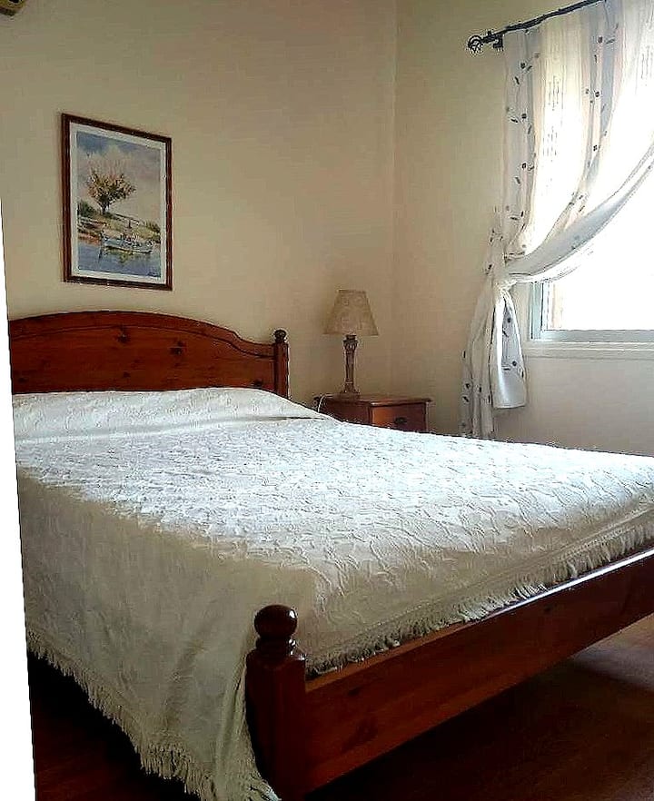 Habitación 2