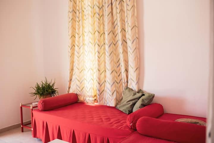 Спална соба