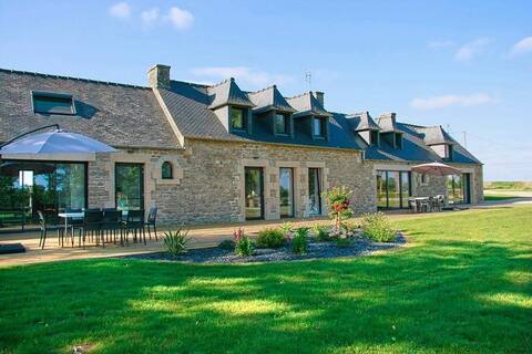 Domaine A Perfect Day