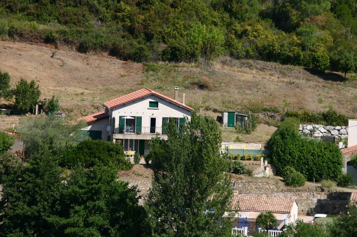 listing_image