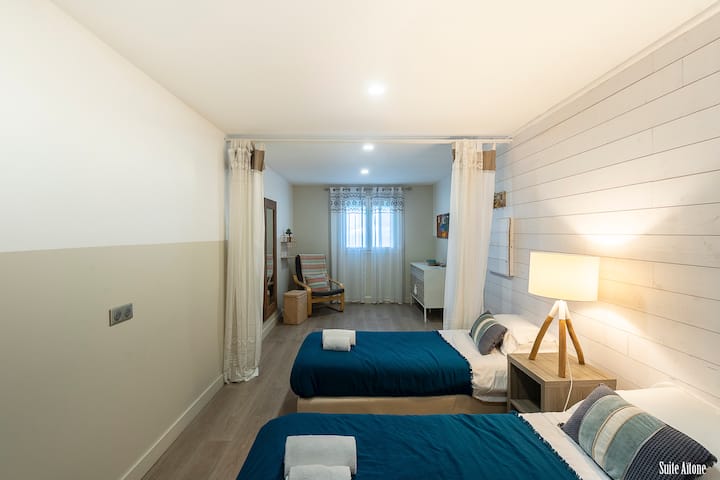 Chambre 3
