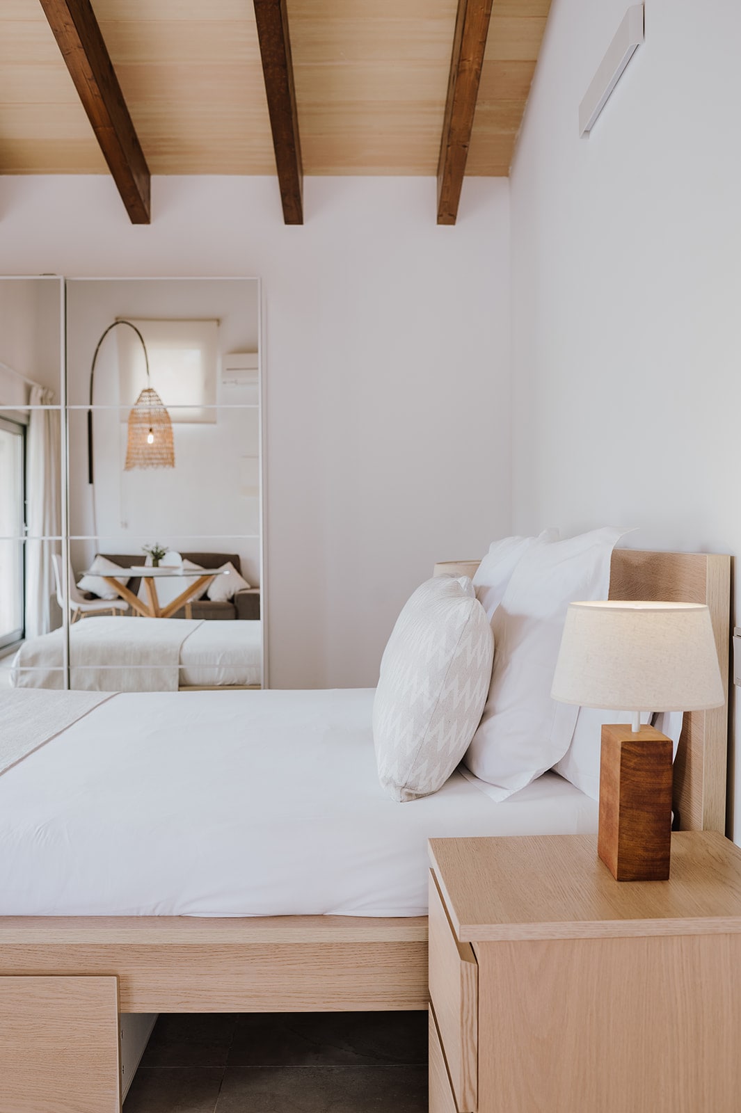 Спална соба