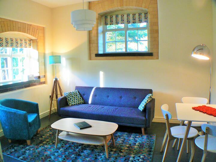 Porthmadog Holiday Rentals & Homes Wales, United Kingdom Airbnb