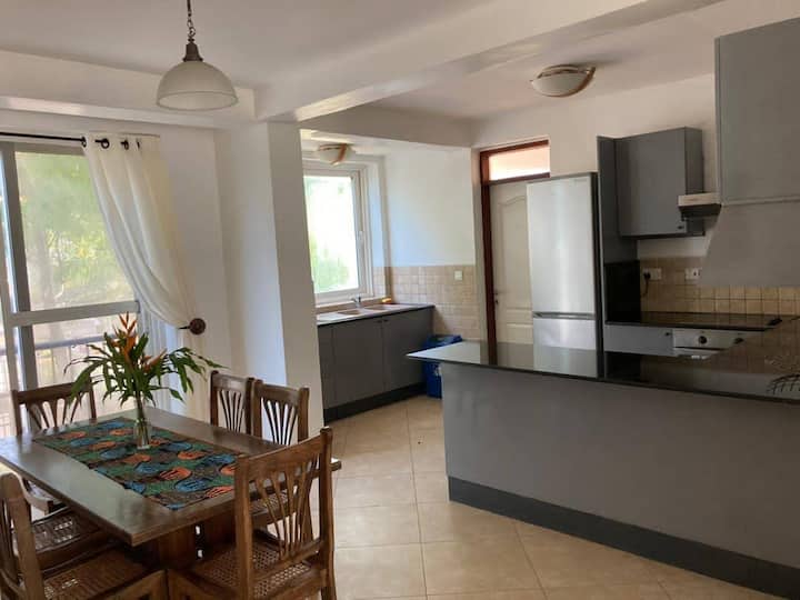 Masaki Vacation Rentals & Homes Masaki, Dar es Salaam, Tanzania Airbnb