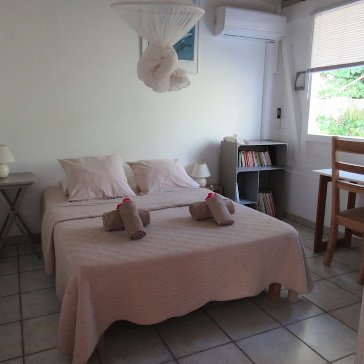 ห้องนอน 2