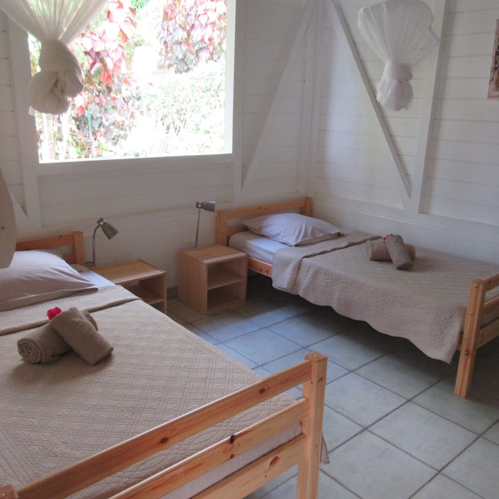 ห้องนอน 3