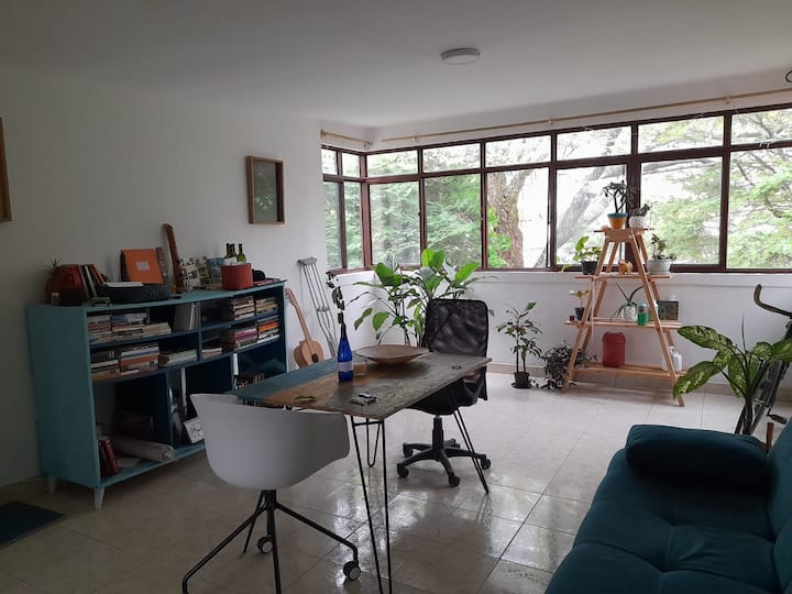 Beautiful apartment in Cali Apartments for Rent in Cali, Valle del