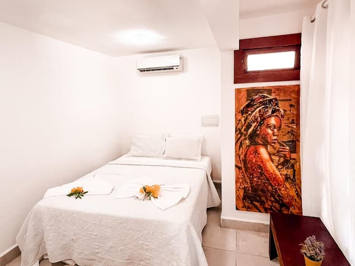 غرفة النوم 3