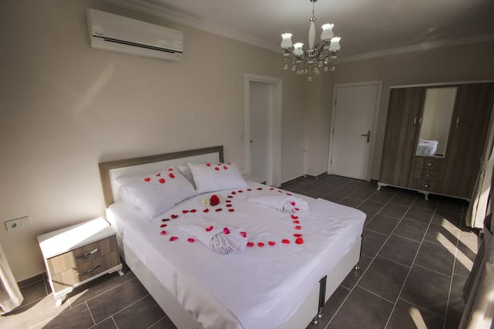 Habitación 2