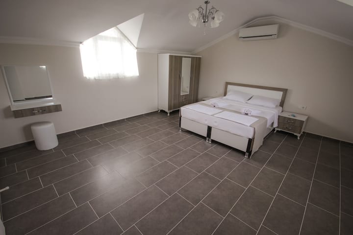 Habitación 1