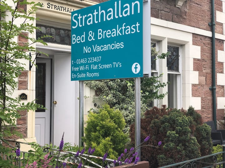 Inverness Vacation Rentals House and Cottage Rentals Airbnb