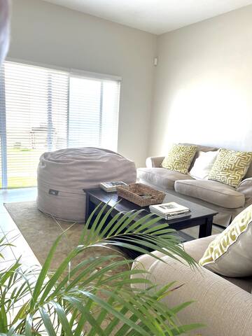 Beach House Melkbosstrand gallery image 2