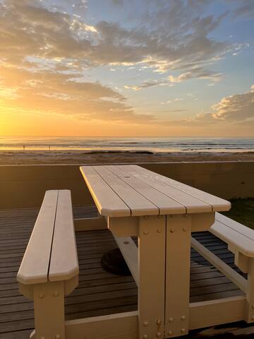 Beach House Melkbosstrand gallery image 5