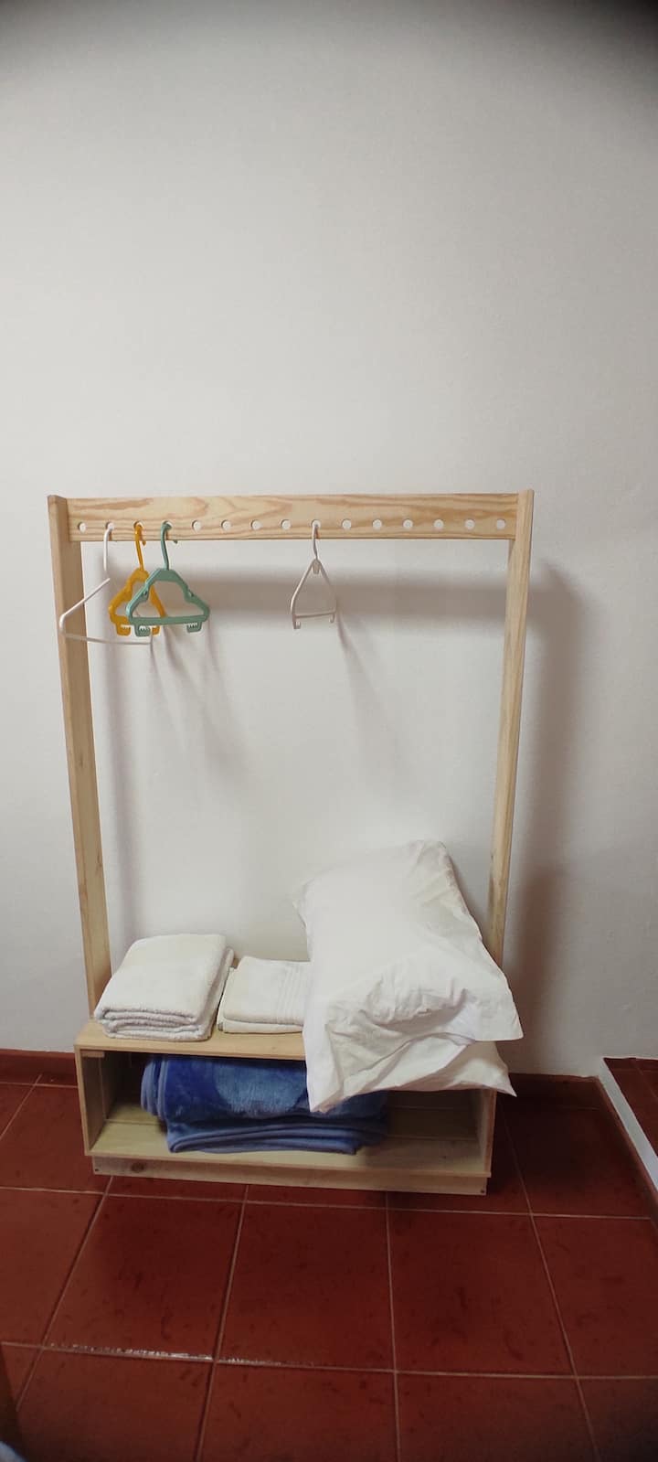 หมายเลขห้อง 2