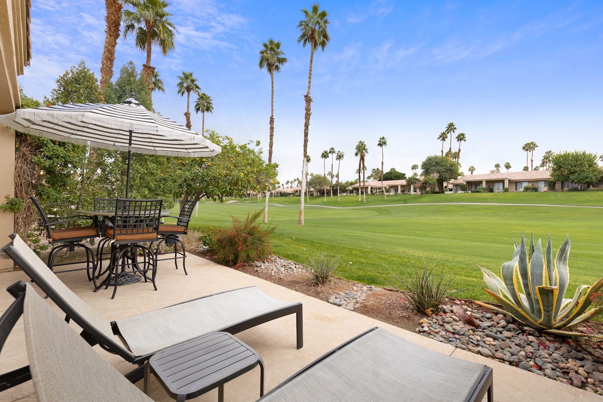 cheap hotel in palm desert ca