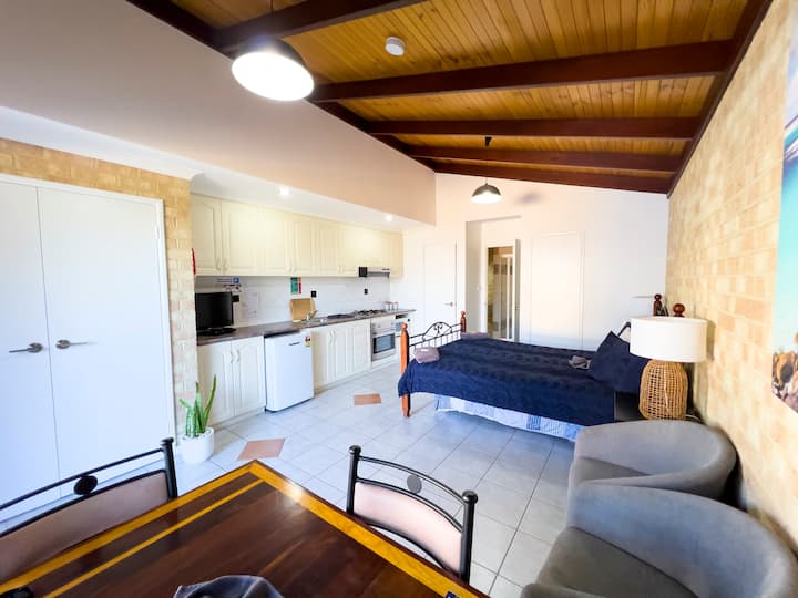 Esperance Holiday Rentals & Homes Western Australia, Australia Airbnb