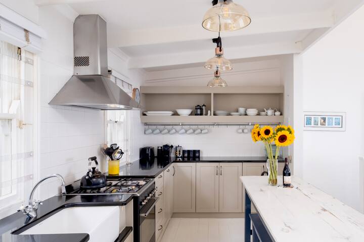 Fresh | Nature | Views | Pool | Solar gallery image 4