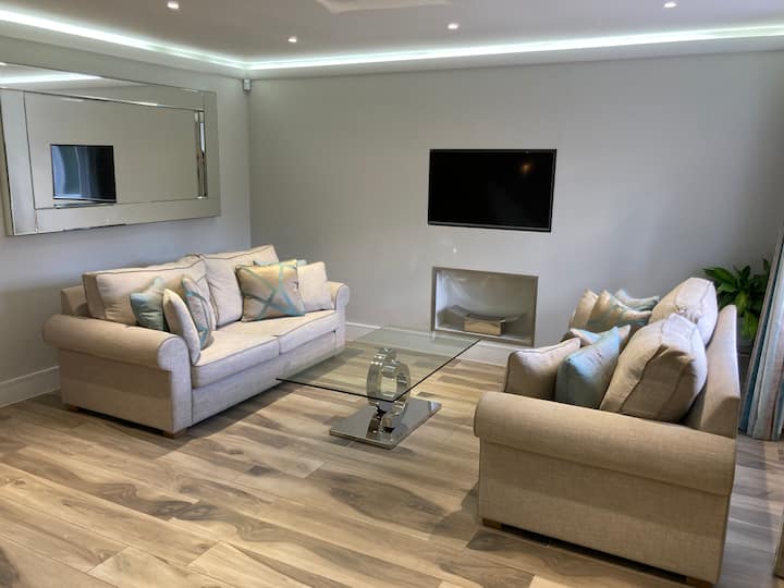 Cobham locations de vacances et logements Angleterre, RoyaumeUni