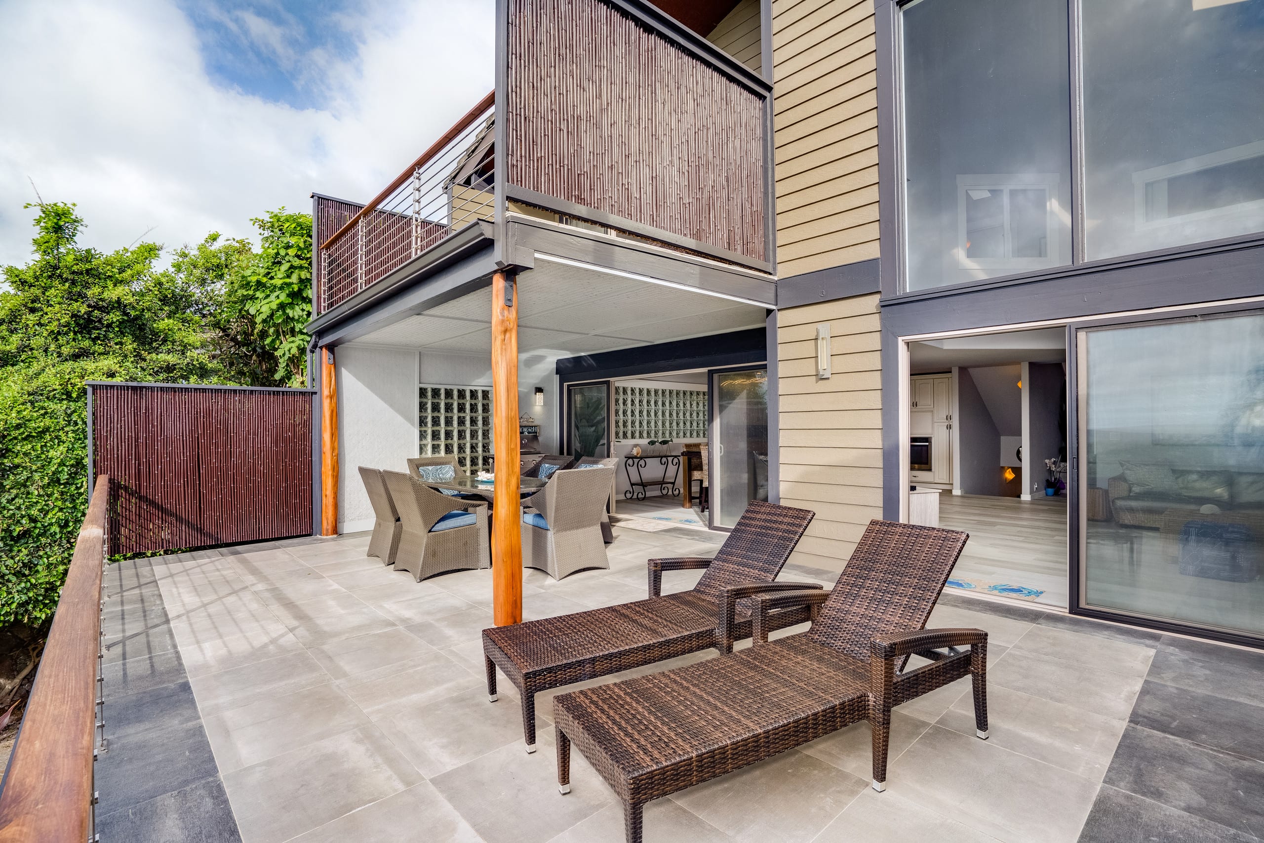 Home in Haleiwa · ★4.69 · 4 bedrooms · 4 beds · 3 private baths - Photo 34