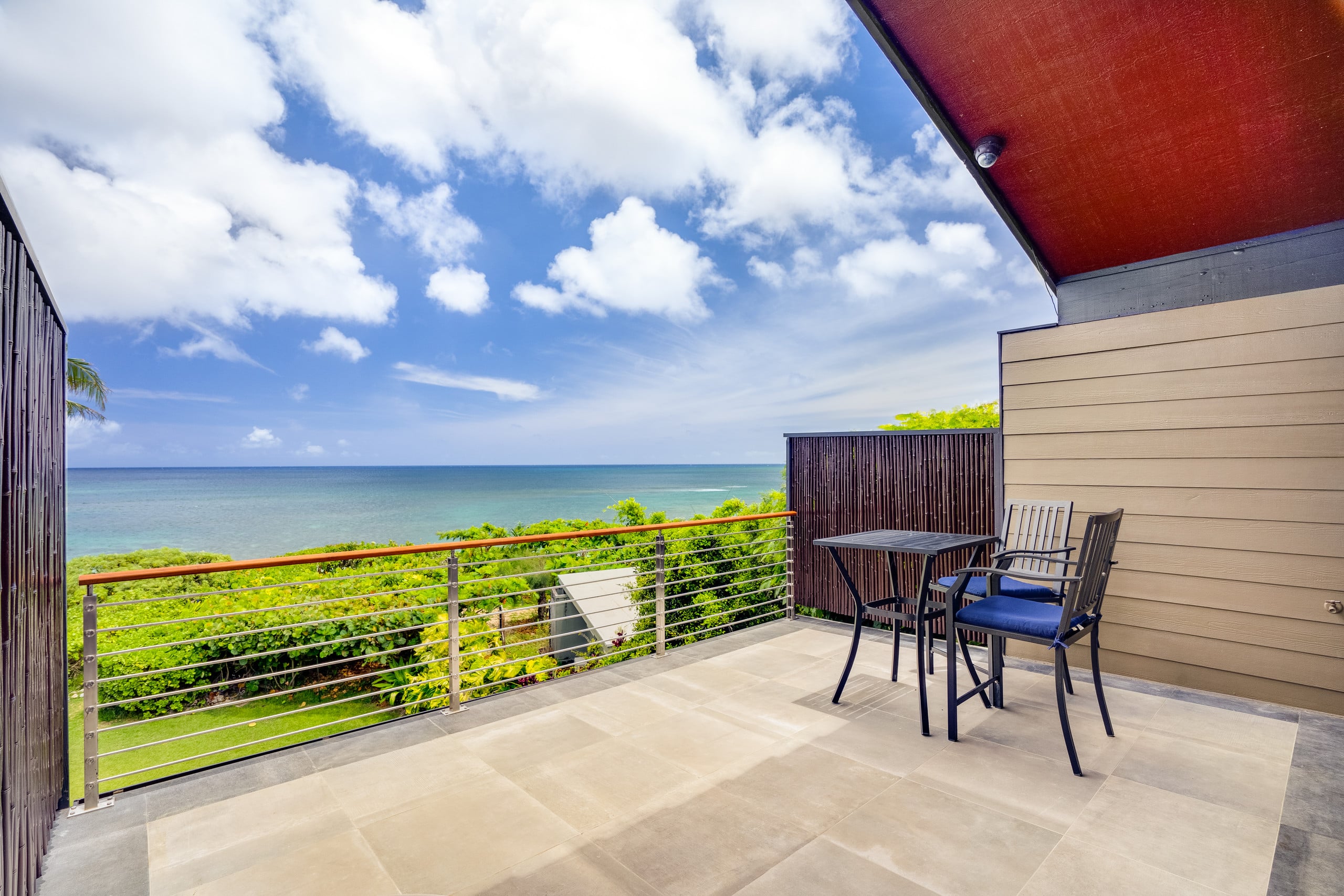 Home in Haleiwa · ★4.69 · 4 bedrooms · 4 beds · 3 private baths - Photo 37