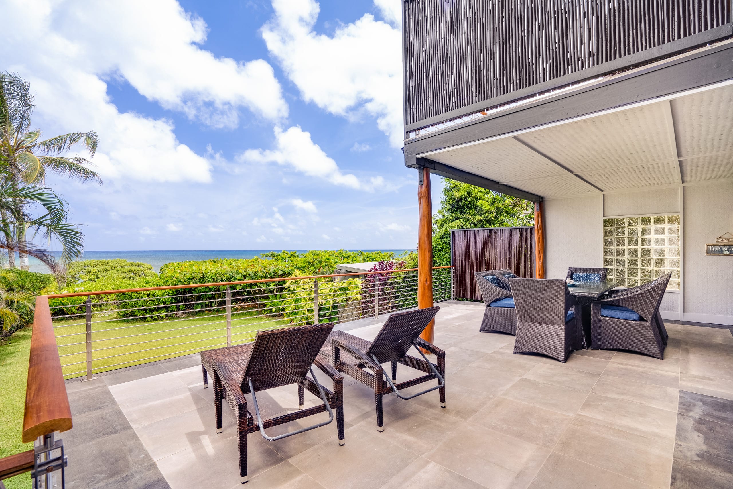 Home in Haleiwa · ★4.69 · 4 bedrooms · 4 beds · 3 private baths - Photo 35