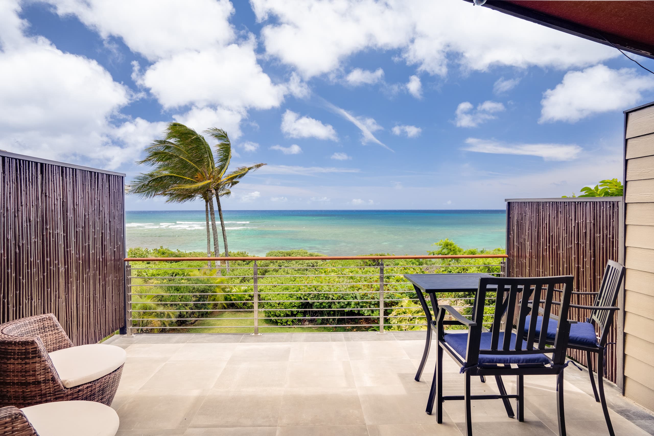 Home in Haleiwa · ★4.69 · 4 bedrooms · 4 beds · 3 private baths - Photo 38