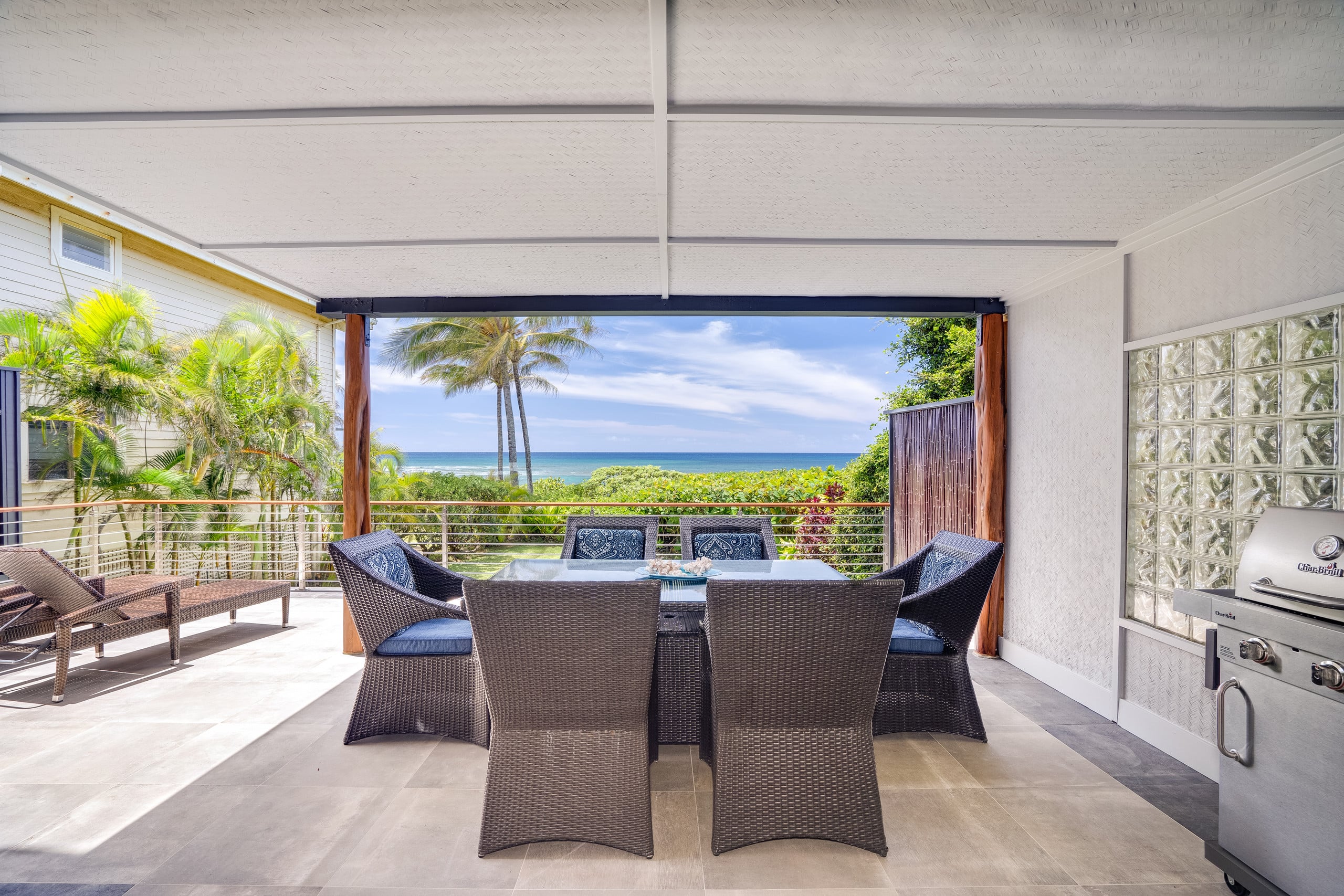 Home in Haleiwa · ★4.69 · 4 bedrooms · 4 beds · 3 private baths - Photo 33