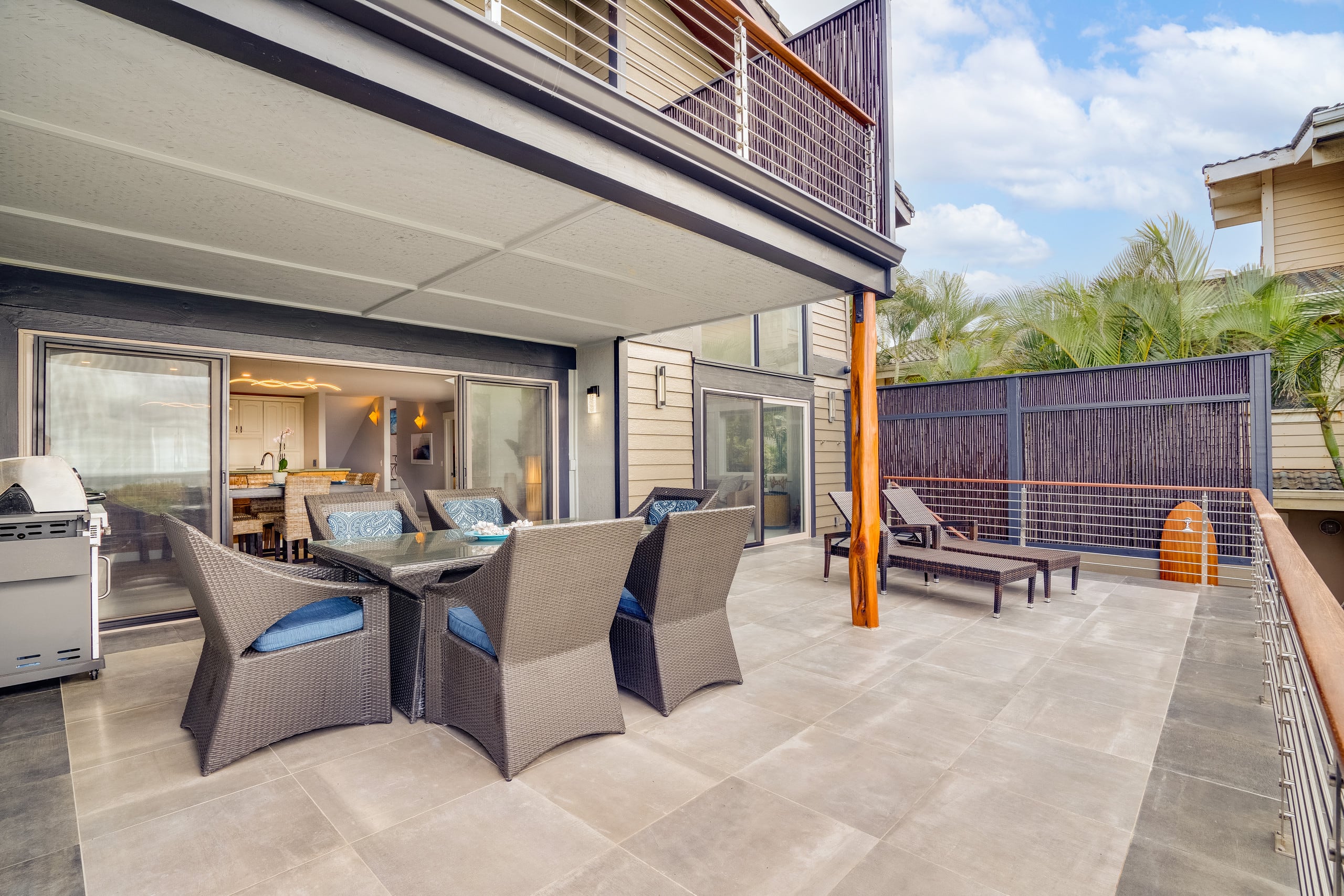 Home in Haleiwa · ★4.69 · 4 bedrooms · 4 beds · 3 private baths - Photo 36