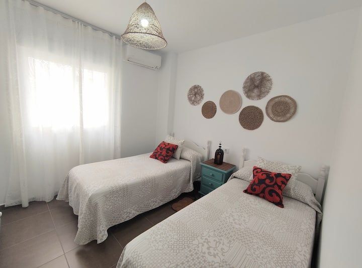 Спална соба 2