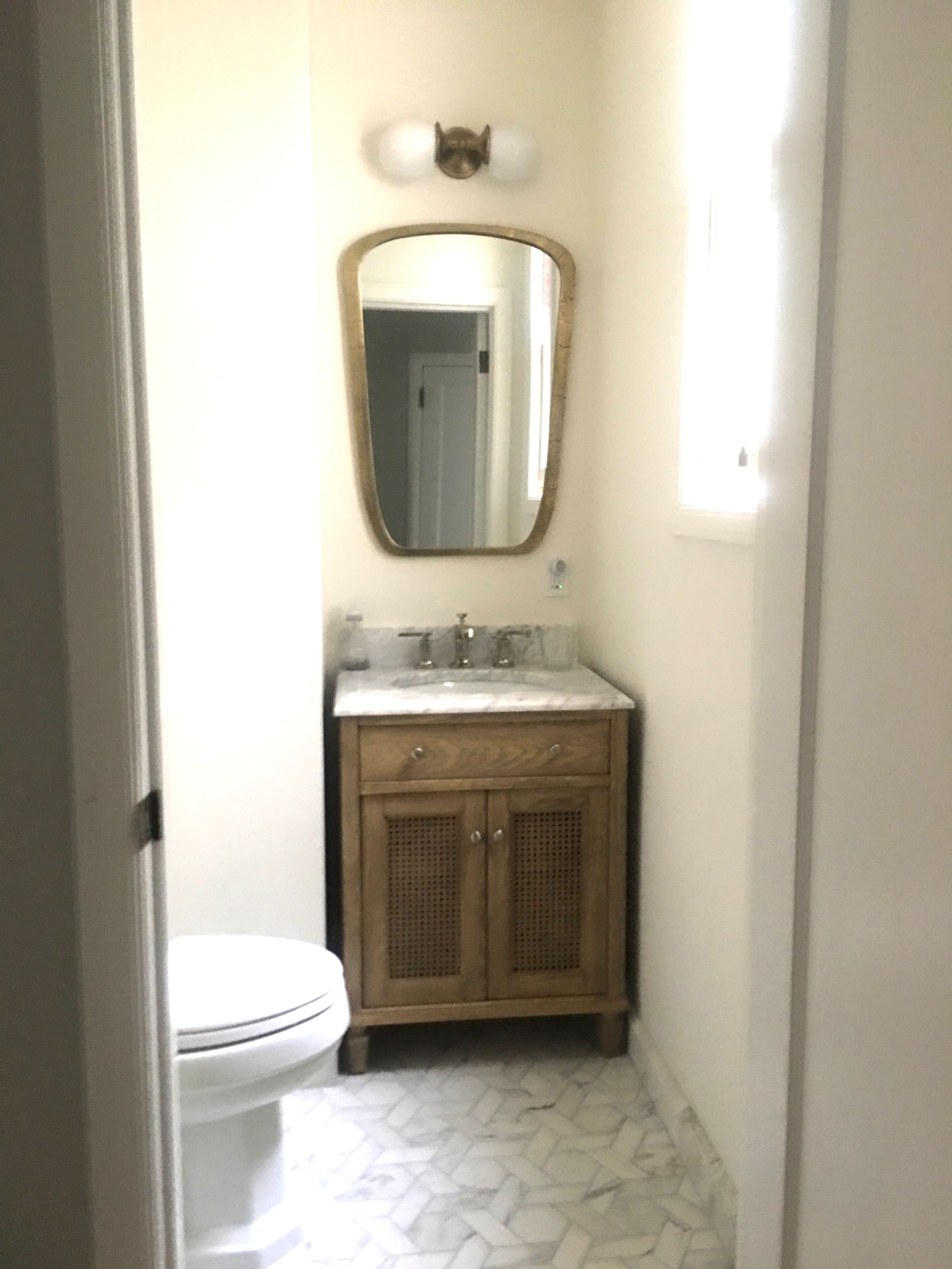 Condo in San Francisco · ★4.9 · 2 bedrooms · 2 beds · 1.5 baths - Image 3