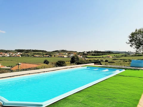 Quinta Sobral Prestige - Little Rustic