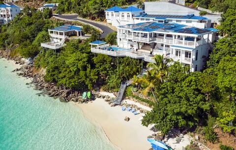 Up to 20% off - 2025 Reservation