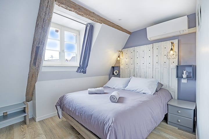 Родителска соба