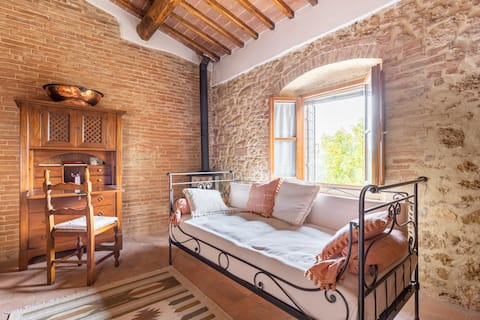 Residenza Casaglia