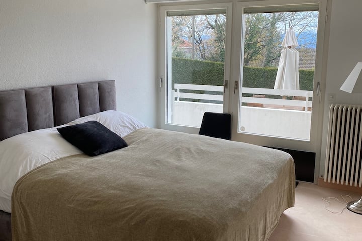 Luxury Villa 5 Bed Lake View With Pool And Aircon Houses For In Cologny Genève Switzerland Luxury Villa 5 Bed Lake View With Pool, Luxury Lake House Bedding