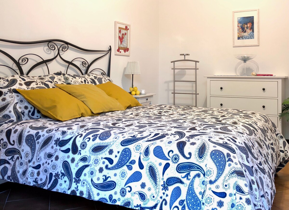 ห้องนอน1